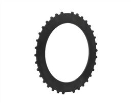 SOX-104120-01, Sonnax Automatic Transmission Clutch Friction Plates 104120-01 в ОАЭ, Дубай. Состояние - новое. Цена ⁦100 AED⁩. Фото, контакты продавца | AUTO.AE