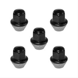 FMS-M-1012-MB, Ford Performance Parts Wheel Nuts M-1012-MB في الإمارات, دبي. Condition - new. Price 220 AED. Photo, seller contacts | AUTO.AE