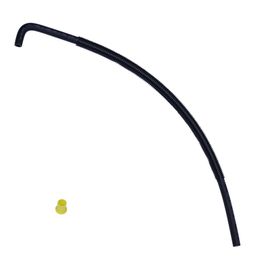 EDD-80713, Edelmann Power Steering Return Hoses 80713B в ОАЭ, Дубай. Состояние - новое. Цена 120 AED. Фото, контакты продавца | AUTO.AE