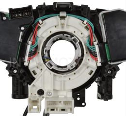 SMP-CBS1962, Standard Motor Combination Switches for 2005-2008 MAXIMA - CBS-1962 в ОАЭ, Дубай. Состояние - новое. Цена 1 580 AED. Фото, контакты продавца | AUTO.AE