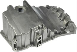 RNB-264-724, Dorman Oil Pans for 2005-2009 A4, A4 QUATTRO - 264-724 في الإمارات, دبي. Condition - new. Price 560 AED. Photo, seller contacts | AUTO.AE