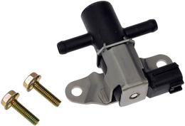 RNB-994-023, Dorman Fuel Vapor Canister Purge Valves 994-023 в ОАЭ, Дубай. Состояние - новое. Цена 330 AED. Фото, контакты продавца | AUTO.AE