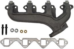 RNB-674-155, Dorman Exhaust Manifolds 674-155 في الإمارات, دبي. Condition - new. Price 870 AED. Photo, seller contacts | AUTO.AE