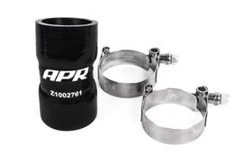 AXR-MS100112, APR Boost Hose Systems MS100112 в ОАЭ, Дубай. Состояние - новое. Цена 220 AED. Фото, контакты продавца | AUTO.AE