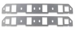 MRG-22300G, Mr. Gasket Ultra-Seal Intake Manifold Gaskets 22300G في الإمارات, دبي. Condition - new. Price 200 AED. Photo, seller contacts | AUTO.AE