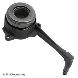 BCK-072-9948, Beck/Arnley Clutch Slave Cylinders 072-9948 в ОАЭ, Дубай. Состояние - новое. Цена 680 AED. Фото, контакты продавца | AUTO.AE