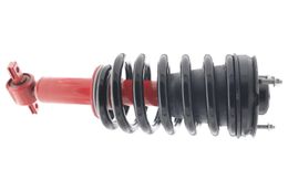 KYB-SRM4079, KYB Truck-Plus Assemblies SRM4079 in UAE, Dubai. Condition - new. Price 1,530 AED. Photo, seller contacts | AUTO.AE