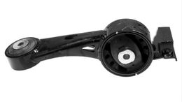 ANI-9735, Anchor Industries Engine Torque Strut Mounts for 2011-2019 HIGHLANDER, 2010-2015 RX450H - 9735 in UAE, Dubai. Condition - new. Price 220 AED. Photo, seller contacts | AUTO.AE