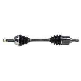 GNA-NCV12026, GSP New CV Axle Assemblies NCV12026 في الإمارات, دبي. Condition - new. Price 410 AED. Photo, seller contacts | AUTO.AE
