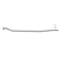 WLK-55975, Walker Exhaust Intermediate Pipes for 2017-2019 CR-V - 55975 في الإمارات, دبي. Condition - new. Price 430 AED. Photo, seller contacts | AUTO.AE