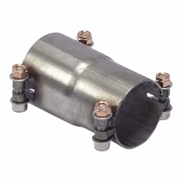 841443, SUPERSPRINT 841443 Sleeve Pipe for MERCEDES C 350 3.5L (CL203) в ОАЭ, Дубай. Состояние - новое. Цена 390 AED. Фото, контакты продавца | AUTO.AE