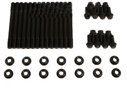 ARP-247-5405, ARP Main Stud Kits 247-5405 في الإمارات, دبي. Condition - new. Price 1,210 AED. Photo, seller contacts | AUTO.AE