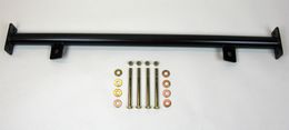 SSH-SBM003, Shafer's Classic Reproductions Shock Bar Mounts SBM003 в ОАЭ, Дубай. Состояние - новое. Цена ⁦580 AED⁩. Фото, контакты продавца | AUTO.AE