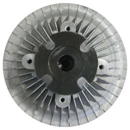GMB-940-2010, GMB Replacement Fan Clutches for 1994-1996 PASSPORT, 1993-1995 PICKUP, 1994-1997 RODEO - 940-2010 в ОАЭ, Дубай. Состояние - новое. Цена 190 AED. Фото, контакты продавца | AUTO.AE