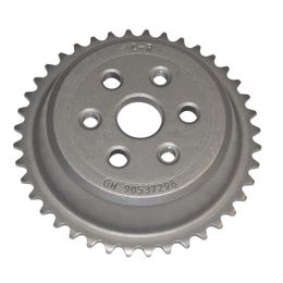 MEL-S911, Melling Timing Sprockets S911 в ОАЭ, Дубай. Состояние - новое. Цена 100 AED. Фото, контакты продавца | AUTO.AE