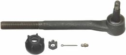 MOG-ES406L, Moog Replacement Tie Rod Ends ES406L في الإمارات, دبي. Condition - new. Price 220 AED. Photo, seller contacts | AUTO.AE