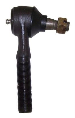 CWA-52000598, Crown Automotive Tie Rod Ends for 1984-1990 CHEROKEE, 1986-1990 COMANCHE, 1987-1990 WRANGLER - 52000598 в ОАЭ, Дубай. Состояние - новое. Цена 90 AED. Фото, контакты продавца | AUTO.AE