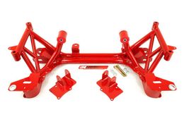 UPI-2324-B, UMI Performance Road Race Tubular K-Members for 1993-2002 CAMARO, FIREBIRD - 2324-B in UAE, Dubai. Condition - new. Price 4,450 AED. Photo, seller contacts | AUTO.AE