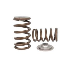 KVS109-1JZ-T, KELFORD KVS109-1JZ-T Valve Springs for TOYOTA 1JZ-GTE Engine في الإمارات, دبي. Condition - new. Price 2,450 AED. Photo, seller contacts | AUTO.AE