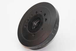PQX-2328951, PRW High Performance Sportsman Harmonic Dampers 2328951 в ОАЭ, Дубай. Состояние - новое. Цена 720 AED. Фото, контакты продавца | AUTO.AE