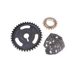 MEL-3-501SA, Melling Timing Chain Sets 3-501SA في الإمارات, دبي. Condition - new. Price 250 AED. Photo, seller contacts | AUTO.AE