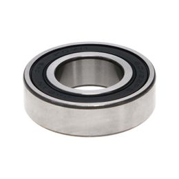 PXR-23-6022-2RS, Pro-X Racing Parts Crankshaft Bearings and Bushings 23.6022-2RS in UAE, Dubai. Condition - new. Price 90 AED. Photo, seller contacts | AUTO.AE