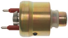 ADO-217-2286, ACDelco Replacement Fuel Injectors 19110538 في الإمارات, دبي. Condition - new. Price 1,110 AED. Photo, seller contacts | AUTO.AE