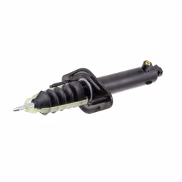 DHB-CS360005, Dorman Clutch Slave Cylinders CS360005 في الإمارات, دبي. Condition - new. Price 400 AED. Photo, seller contacts | AUTO.AE