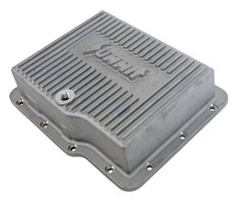 SME-1005, Summit Racing™ Powerglide Aluminum Transmission Pan SME-1005 в ОАЭ, Дубай. Состояние - новое. Цена 840 AED. Фото, контакты продавца | AUTO.AE