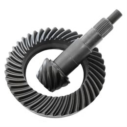 MGR-F75-410, Motive Gear Ring and Pinion Sets F7.5-410 Ford 7.5 in. 4.10 Gears in UAE, Dubai. Condition - new. Price 1,320 AED. Photo, seller contacts | AUTO.AE