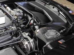 AFE-51-74202-1, aFe Momentum Pro Dry S Air Intake Systems for 2015-2019 CORVETTE - 51-74202-1 في الإمارات, دبي. Condition - new. Price 2,150 AED. Photo, seller contacts | AUTO.AE
