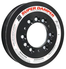 ATI-917049UN, ATI Replacement Hubs ATI917049UN في الإمارات, دبي. Condition - new. Price 1,560 AED. Photo, seller contacts | AUTO.AE