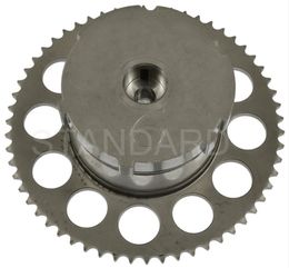 SMP-VVT516, Standard Motor Engine Variable Timing Sprockets VVT516 в ОАЭ, Дубай. Состояние - новое. Цена 810 AED. Фото, контакты продавца | AUTO.AE