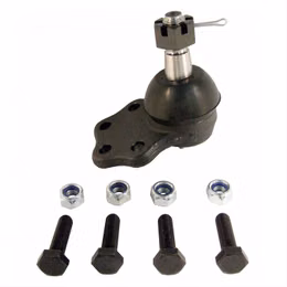 DFP-TC1651, Delphi Ball Joints for 1997-2004 DAKOTA, 1999-2003 DURANGO - TC1651 في الإمارات, دبي. Condition - new. Price 240 AED. Photo, seller contacts | AUTO.AE