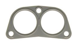 AJU-00611100, Ajusa Exhaust Flange Gaskets 00611100 in UAE, Dubai. Condition - new. Price 30 AED. Photo, seller contacts | AUTO.AE