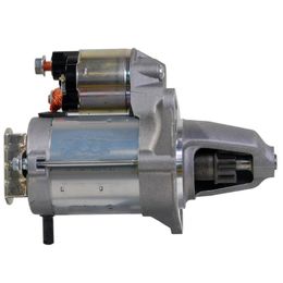 DNP-280-0365, Denso Remanufactured Starters for 2005-2007 LEGACY, OUTBACK - 280-0365 in UAE, Dubai. Condition - new. Price 690 AED. Photo, seller contacts | AUTO.AE