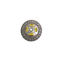 26999-AT015, HKS 26999-AT015 Clutch Disk LA for TOYOTA GR86 (ZN8) / SUBARU BRZ (ZD8) 2021+ في الإمارات, دبي. Condition - new. Price 1,570 AED. Photo, seller contacts | AUTO.AE