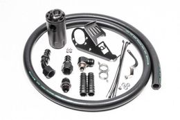 RDM-20-0754-FL, Radium Engineering Catch Can Kits for 2022-2025 WRX - 20-0754-FL in UAE, Dubai. Condition - new. Price 1,090 AED. Photo, seller contacts | AUTO.AE