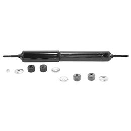 MON-5826, Monroe OESpectrum Shocks and Struts 5826 в ОАЭ, Дубай. Состояние - новое. Цена 220 AED. Фото, контакты продавца | AUTO.AE