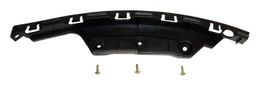 CWA-68232448AA, Crown Automotive - Headlight Mounting Brackets for 2014-2018 CHEROKEE - 68232448AA في الإمارات, دبي. Condition - new. Price 90 AED. Photo, seller contacts | AUTO.AE