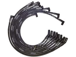 MOR-51574, Moroso Ultra Ignition Wire Sets 51574 in UAE, Dubai. Condition - new. Price 780 AED. Photo, seller contacts | AUTO.AE