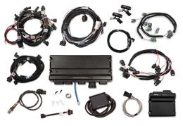 HLY-550-1313, Holley Terminator X MAX Engine Management Systems 550-1313 в ОАЭ, Дубай. Состояние - новое. Цена 15 040 AED. Фото, контакты продавца | AUTO.AE