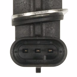 SMP-PC895, Standard Motor Camshaft Position Sensors for 2009-2013 CORVETTE - PC895 в ОАЭ, Дубай. Состояние - новое. Цена 170 AED. Фото, контакты продавца | AUTO.AE