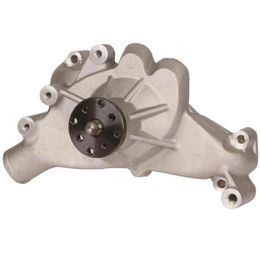 MCH-P2126, March Performance Ultra Series Mechanical Water Pumps P2126 в ОАЭ, Дубай. Состояние - новое. Цена 670 AED. Фото, контакты продавца | AUTO.AE