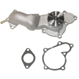 GMB-150-2200, GMB OE Replacement Water Pumps for 1992-1994 MAXIMA - 150-2200 in UAE, Dubai. Condition - new. Price 420 AED. Photo, seller contacts | AUTO.AE