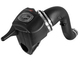 AFE-51-72005, aFe Momentum HD Pro Dry S Air Intake Systems for 2013-2018 2500, 3500 - 51-72005 في الإمارات, دبي. Condition - new. Price 1,870 AED. Photo, seller contacts | AUTO.AE