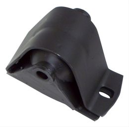 CWA-52040267, Crown Automotive Motor Mounts for 1987-2001 CHEROKEE, 1987-1995 WRANGLER - 52040267 in UAE, Dubai. Condition - new. Price 90 AED. Photo, seller contacts | AUTO.AE