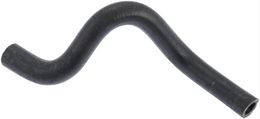 CEL-63987, Continental Heater Hoses 63987 в ОАЭ, Дубай. Состояние - новое. Цена 130 AED. Фото, контакты продавца | AUTO.AE