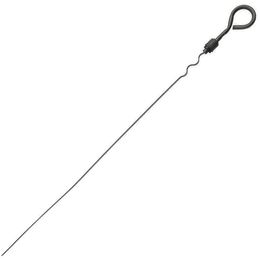 OER-3981019, OER Engine Oil Dipsticks 3981019 في الإمارات, دبي. Condition - new. Price 180 AED. Photo, seller contacts | AUTO.AE