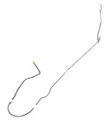 OMX-1773223, OMIX-ADA Fuel Lines for 1982-1986 CJ7 - 17732.23 в ОАЭ, Дубай. Состояние - новое. Цена 320 AED. Фото, контакты продавца | AUTO.AE